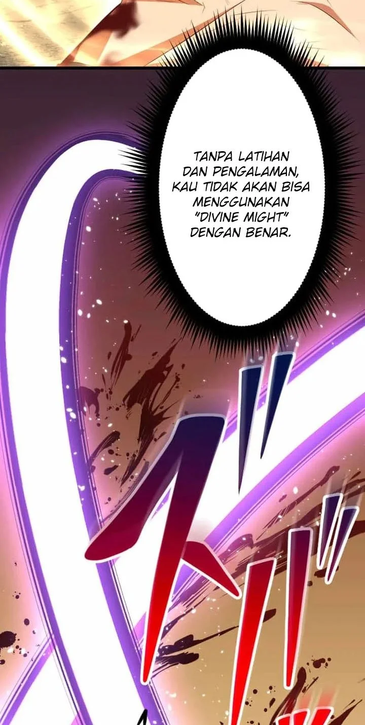 Chapter 75 - halaman 51