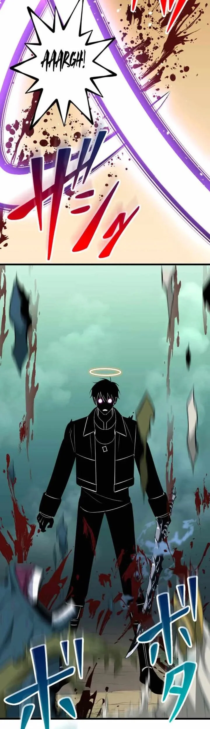 Chapter 75 - halaman 52