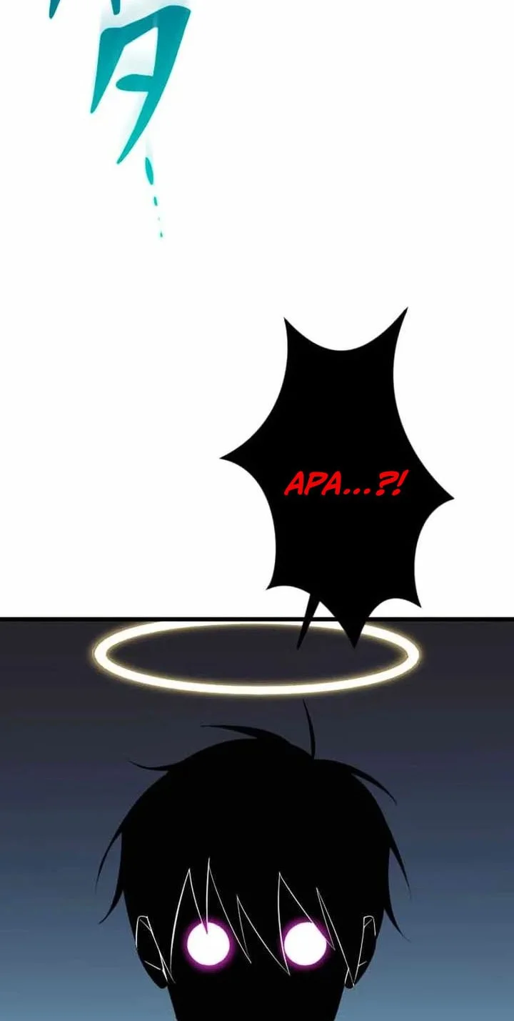 Chapter 75 - halaman 53