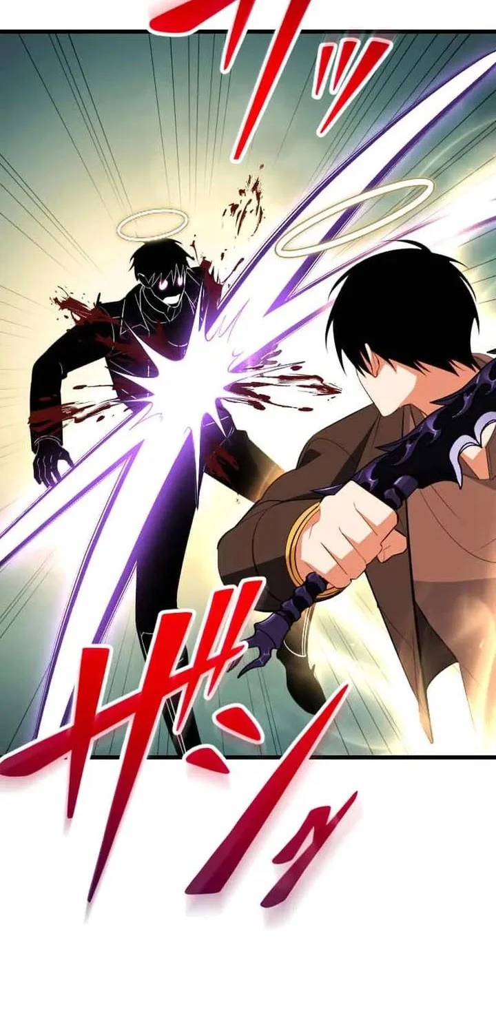 Chapter 75 - halaman 59