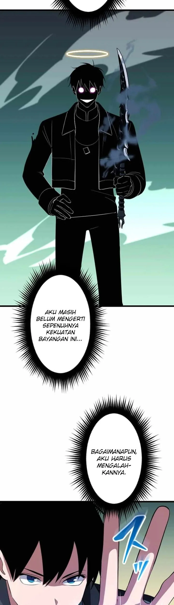 Chapter 75 - halaman 4