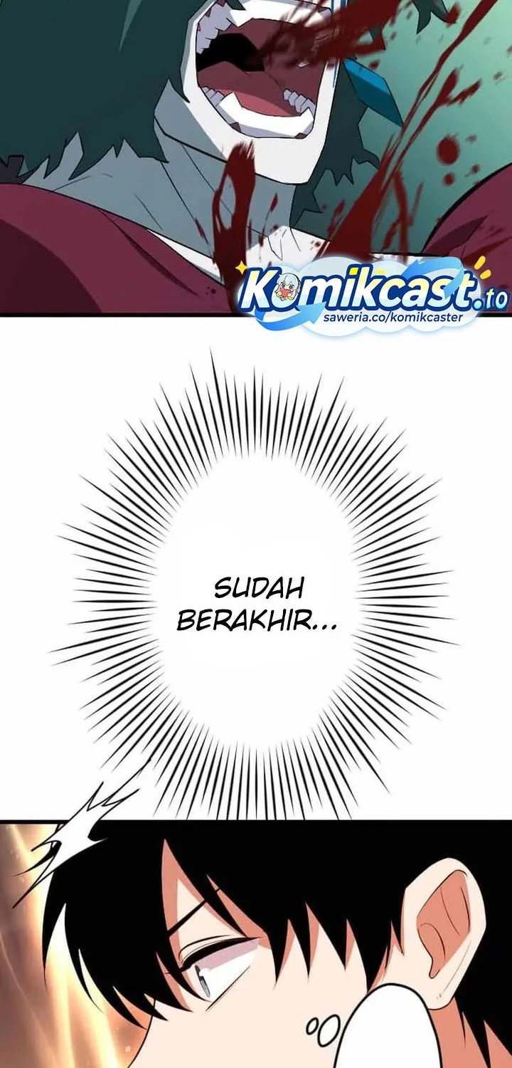 Chapter 75 - halaman 61