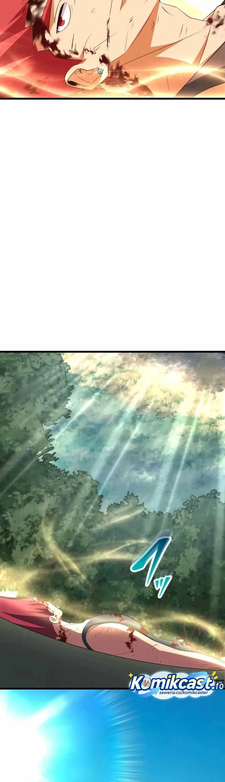 Chapter 75 - halaman 68