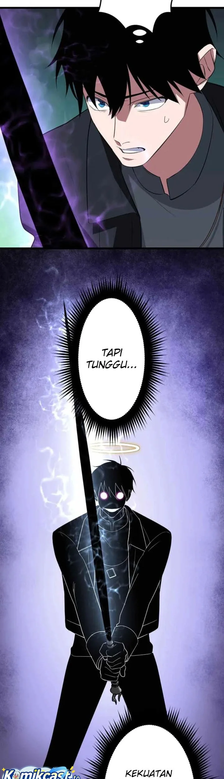 Chapter 75 - halaman 14
