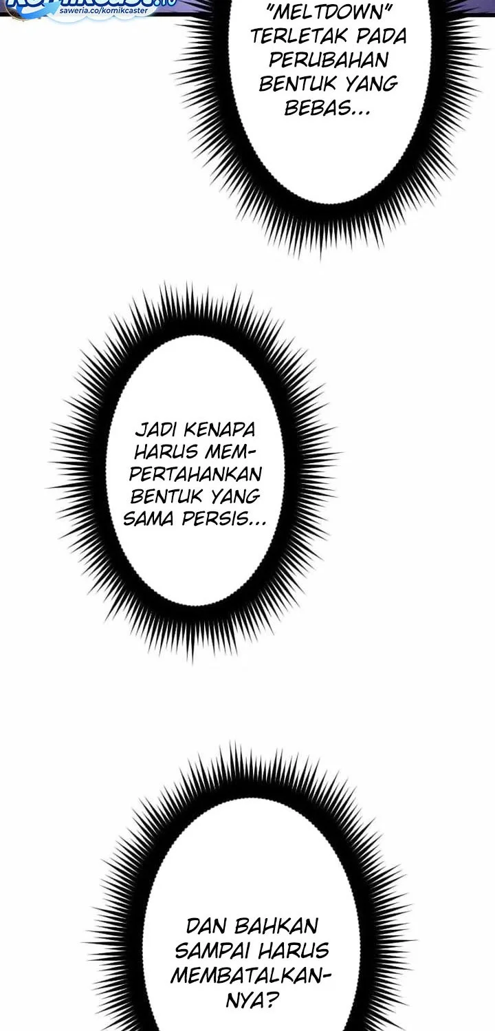 Chapter 75 - halaman 15