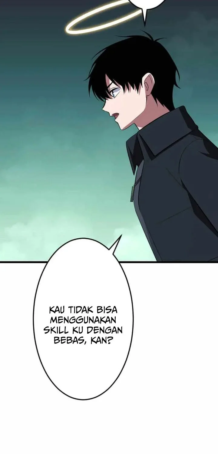 Chapter 75 - halaman 17