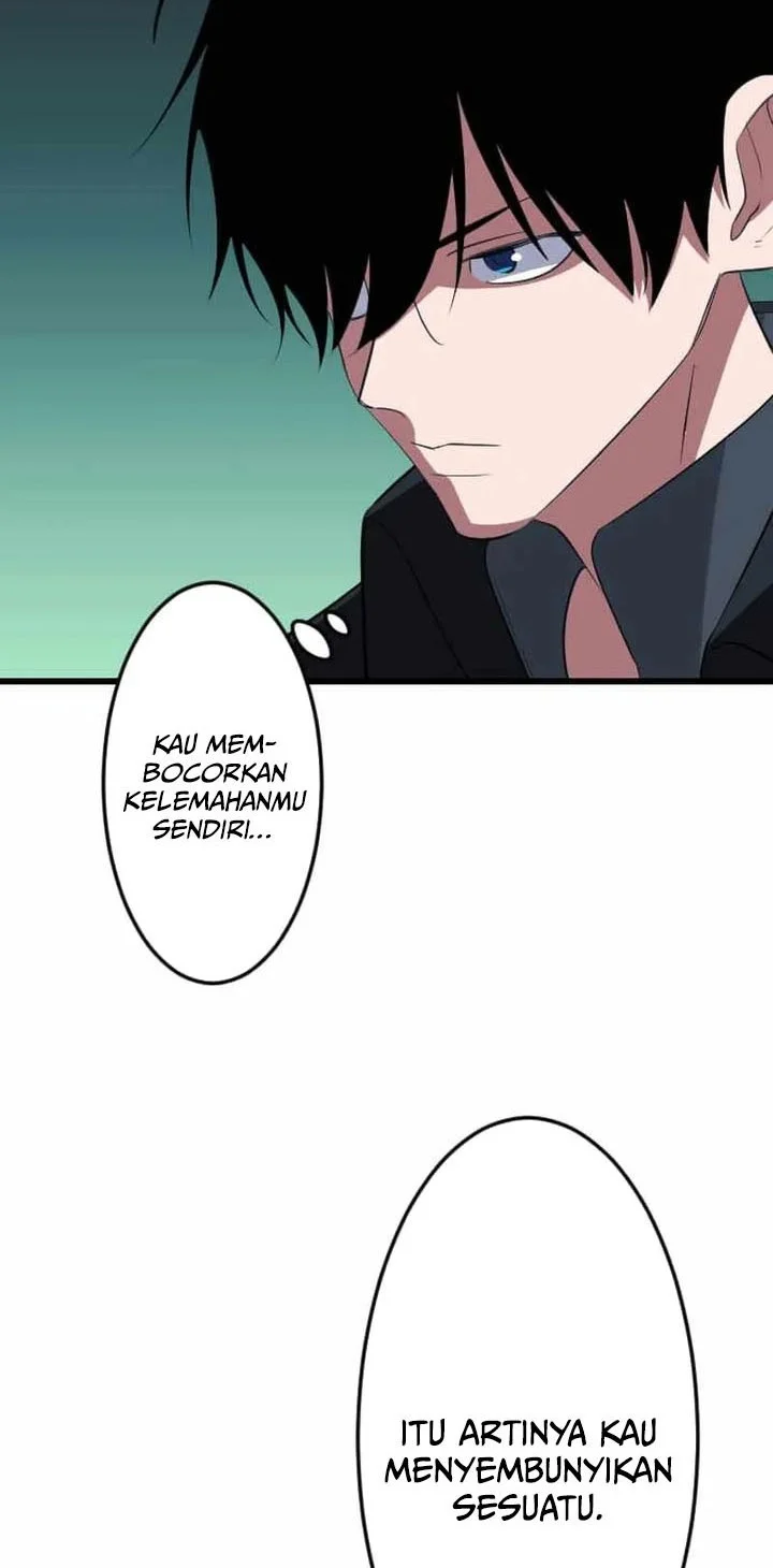 Chapter 75 - halaman 19
