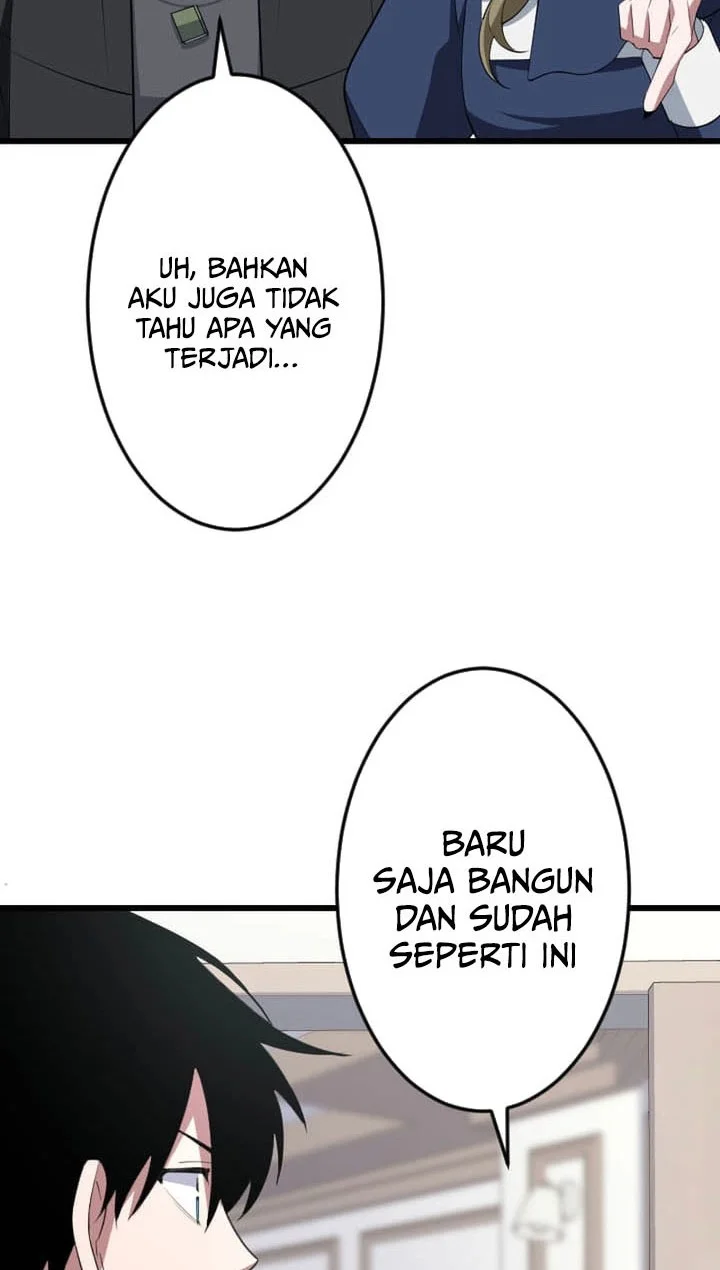 Chapter 76 - halaman 21