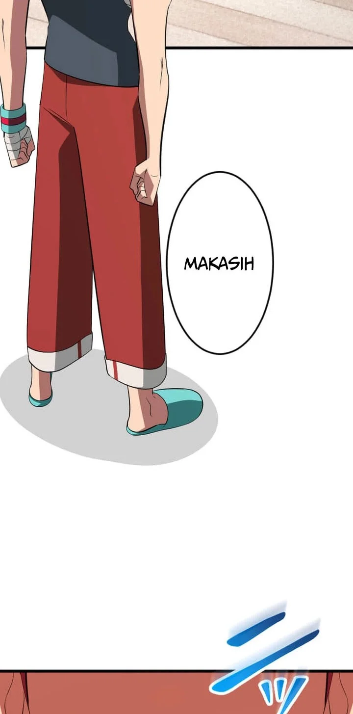 Chapter 76 - halaman 27