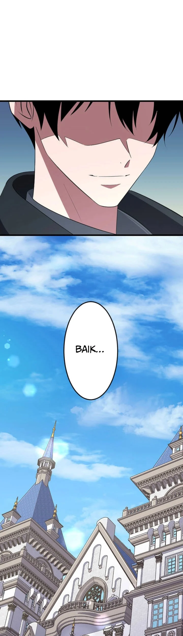 Chapter 76 - halaman 30