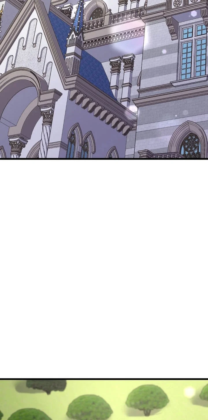 Chapter 76 - halaman 31