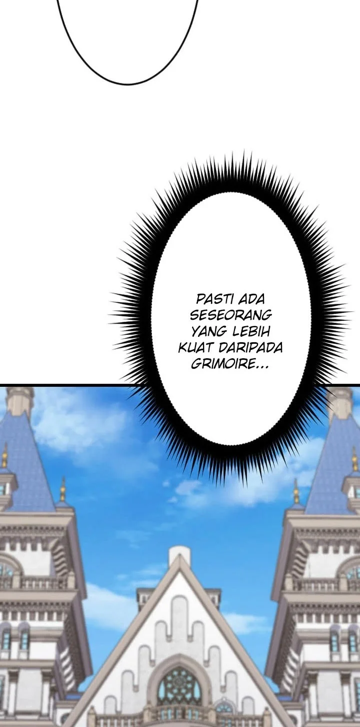 Chapter 76 - halaman 33