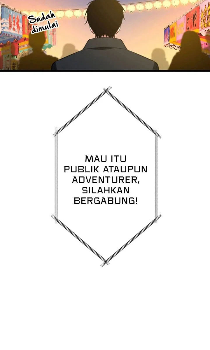 Chapter 76 - halaman 41
