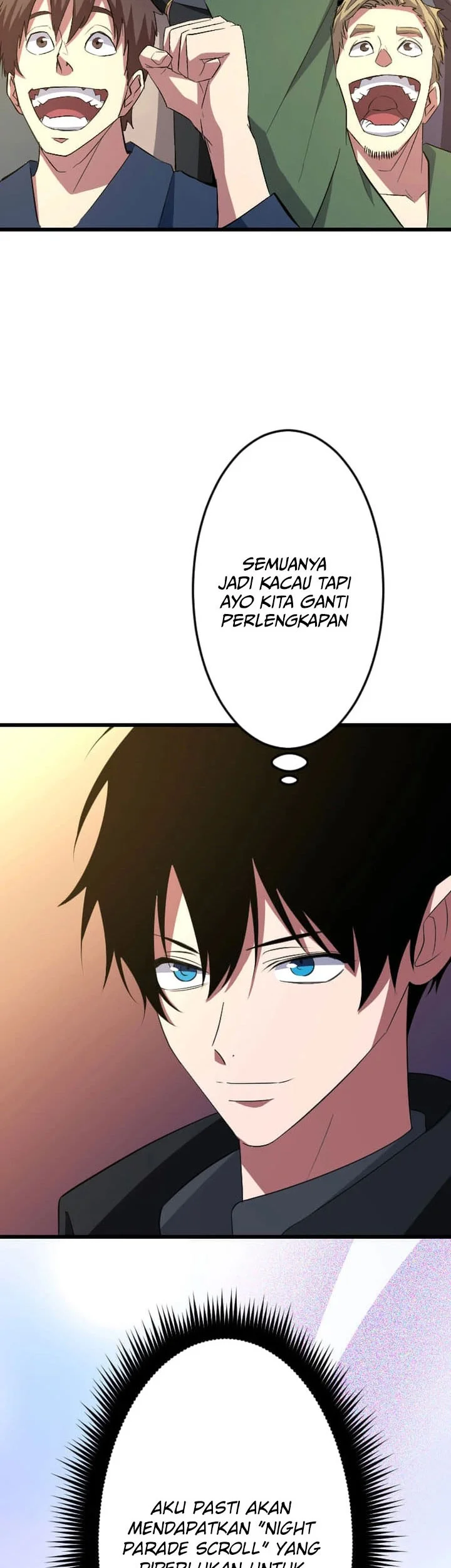 Chapter 76 - halaman 46