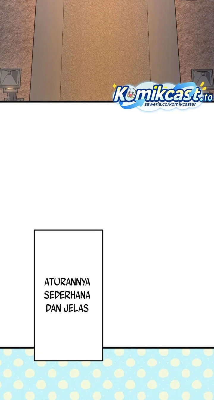 Chapter 76 - halaman 49