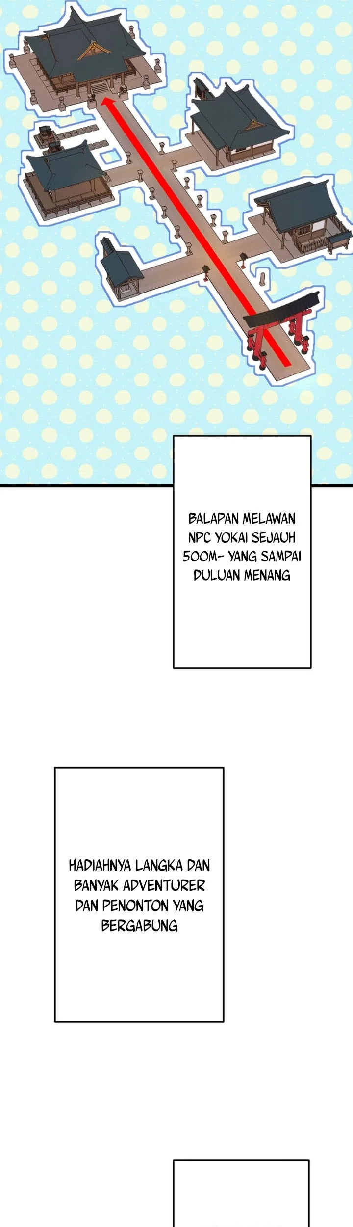 Chapter 76 - halaman 50