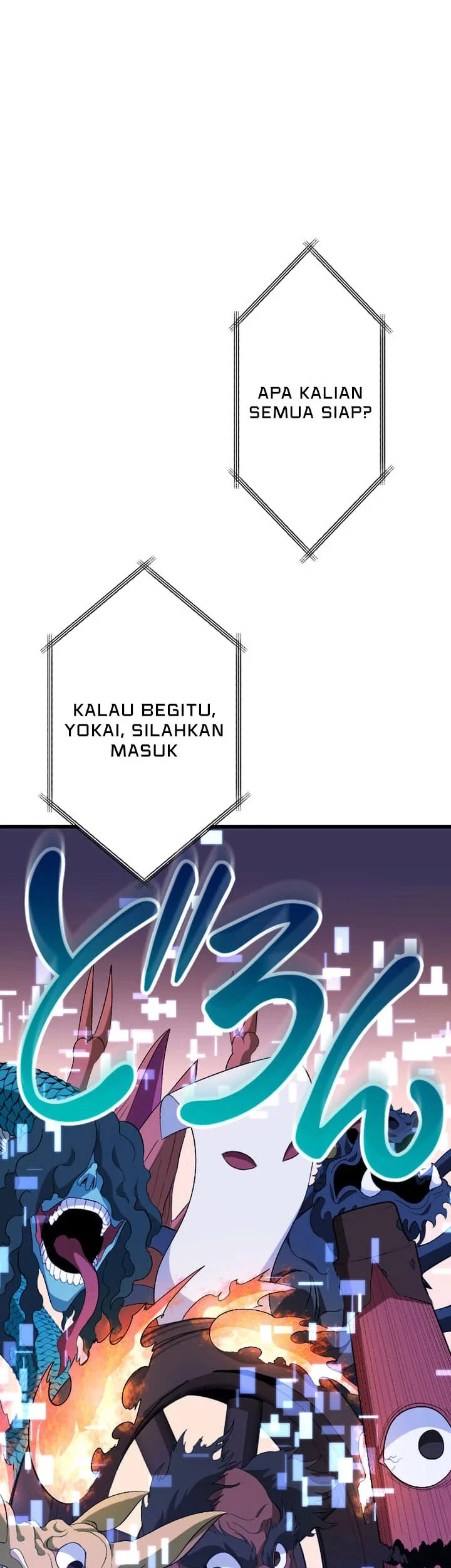 Chapter 76 - halaman 54