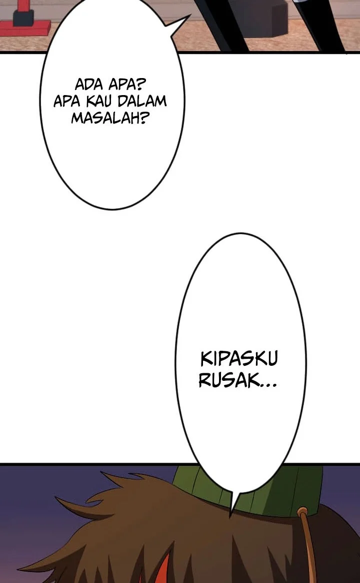Chapter 76 - halaman 63