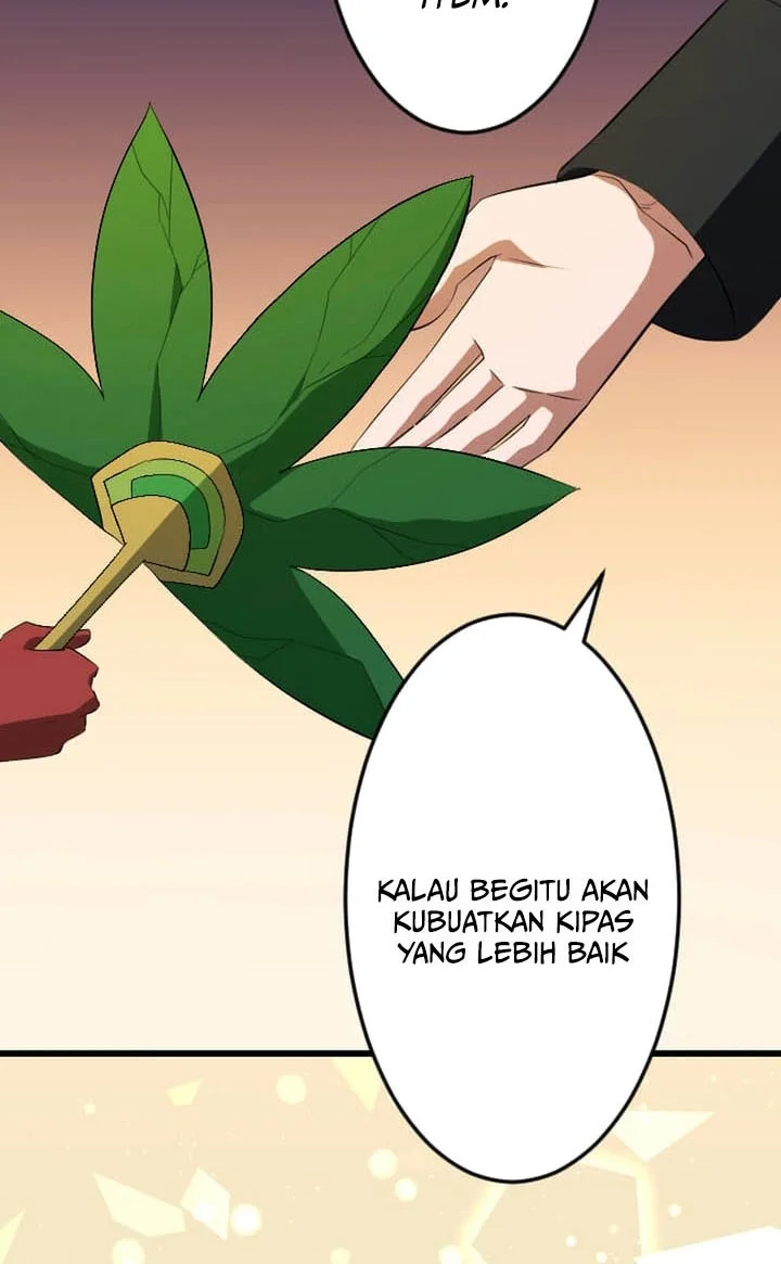 Chapter 76 - halaman 65