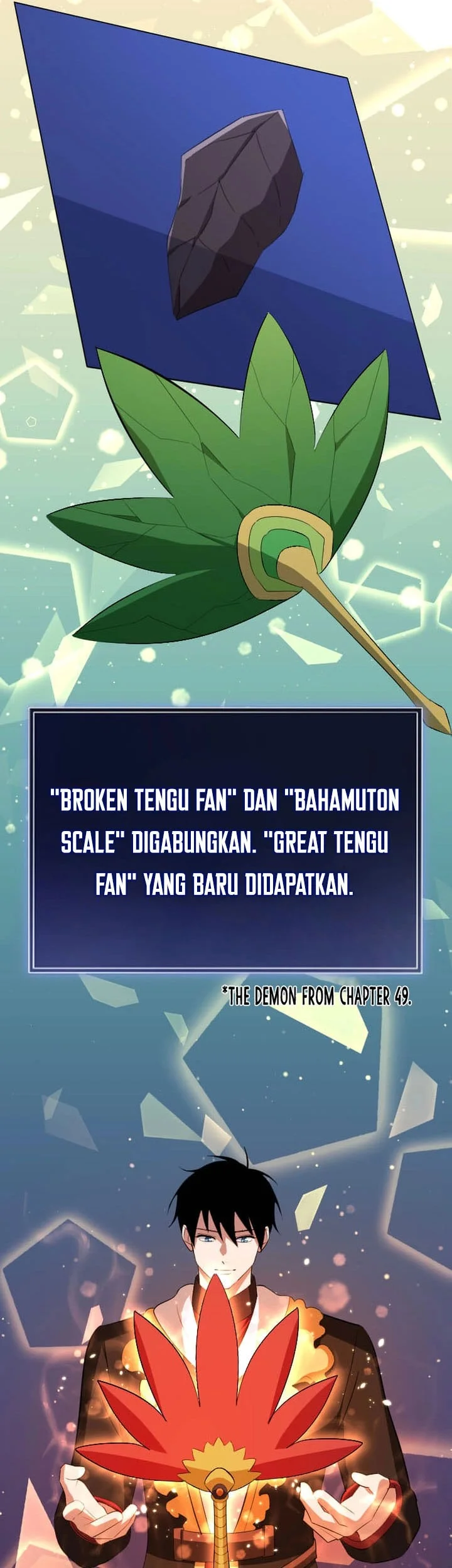 Chapter 76 - halaman 66