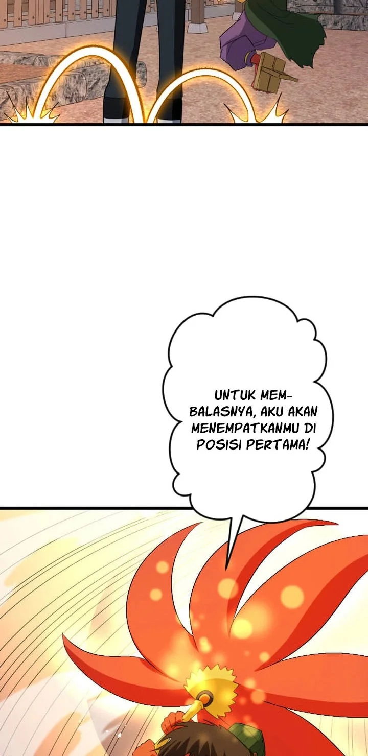 Chapter 76 - halaman 69