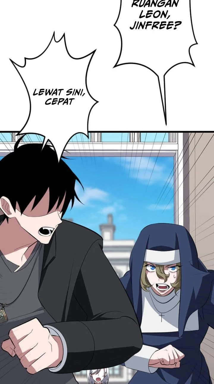 Chapter 76 - halaman 7