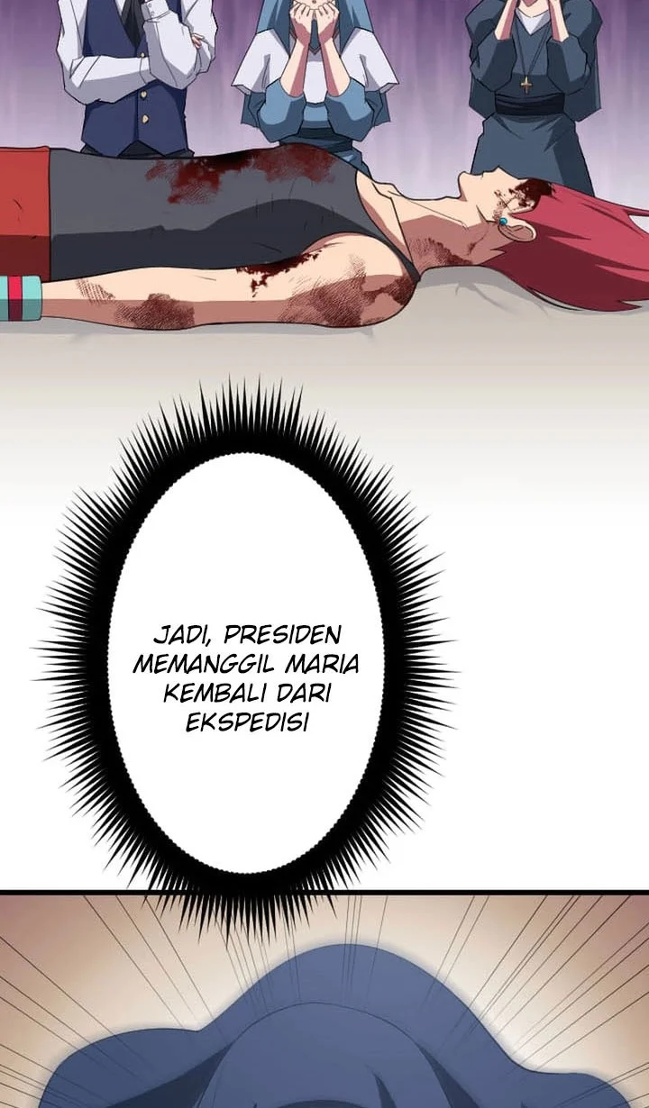 Chapter 76 - halaman 11