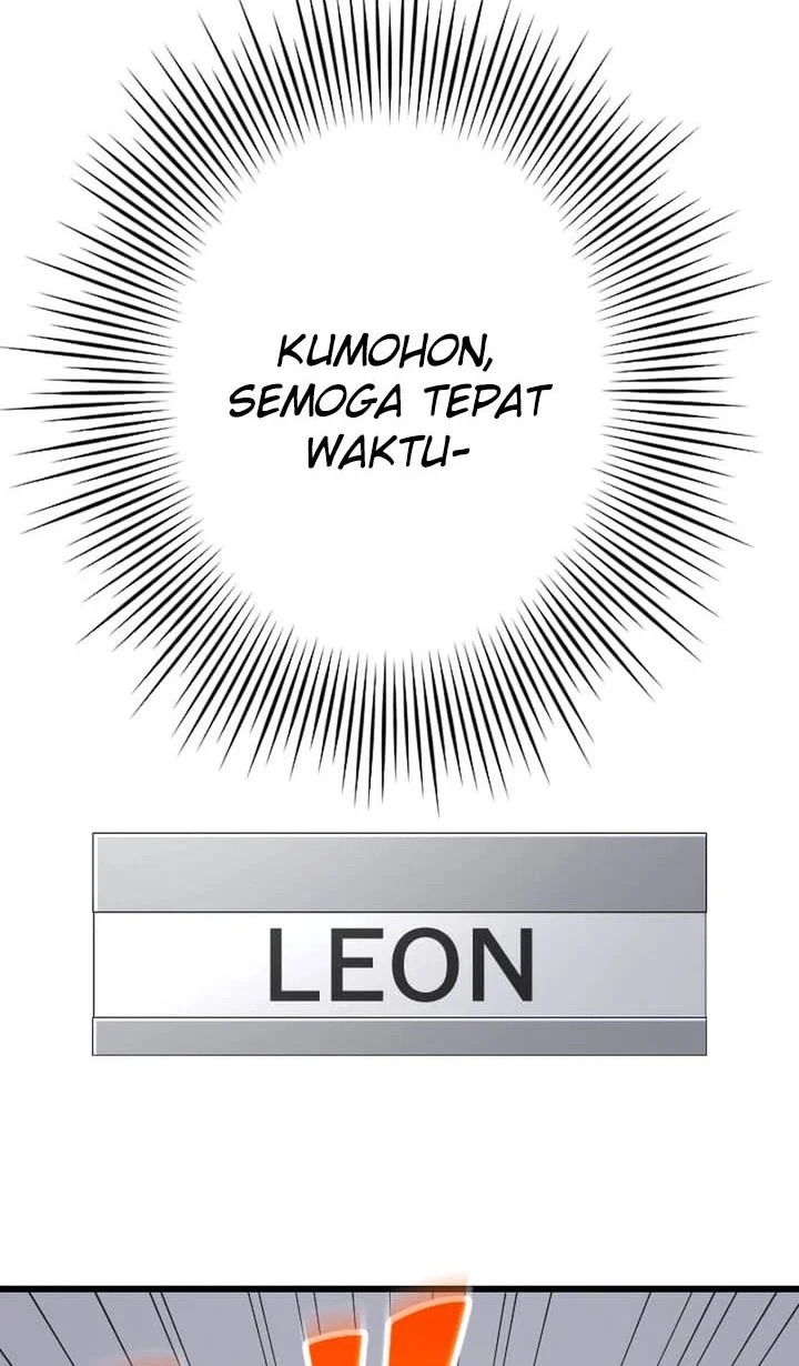 Chapter 76 - halaman 13