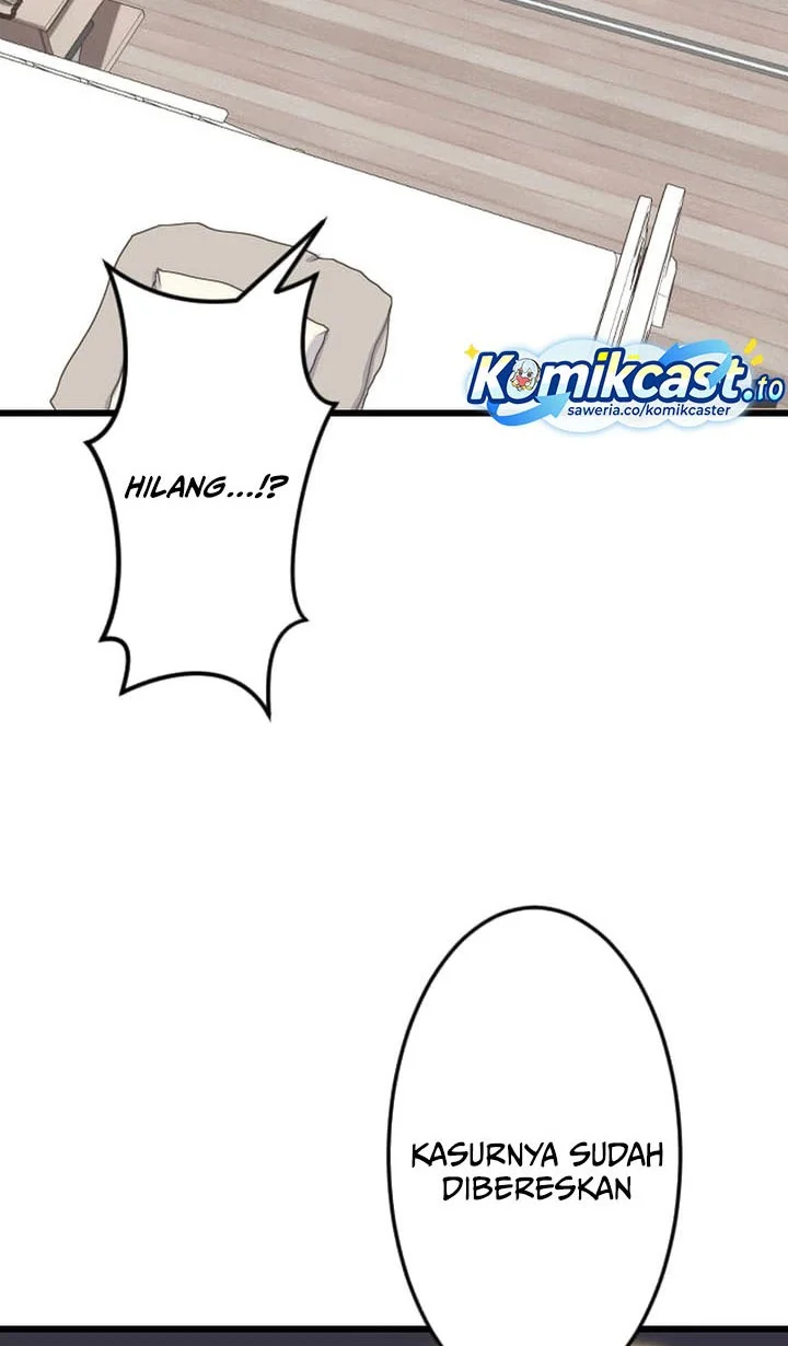 Chapter 76 - halaman 15