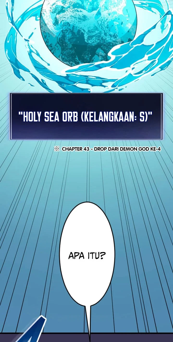 Chapter 77 - halaman 27