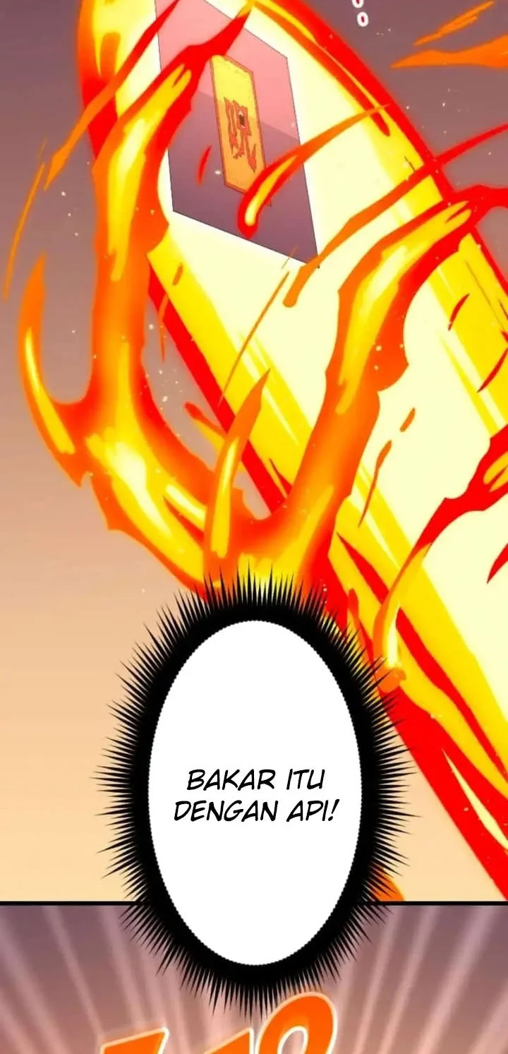 Chapter 77 - halaman 39