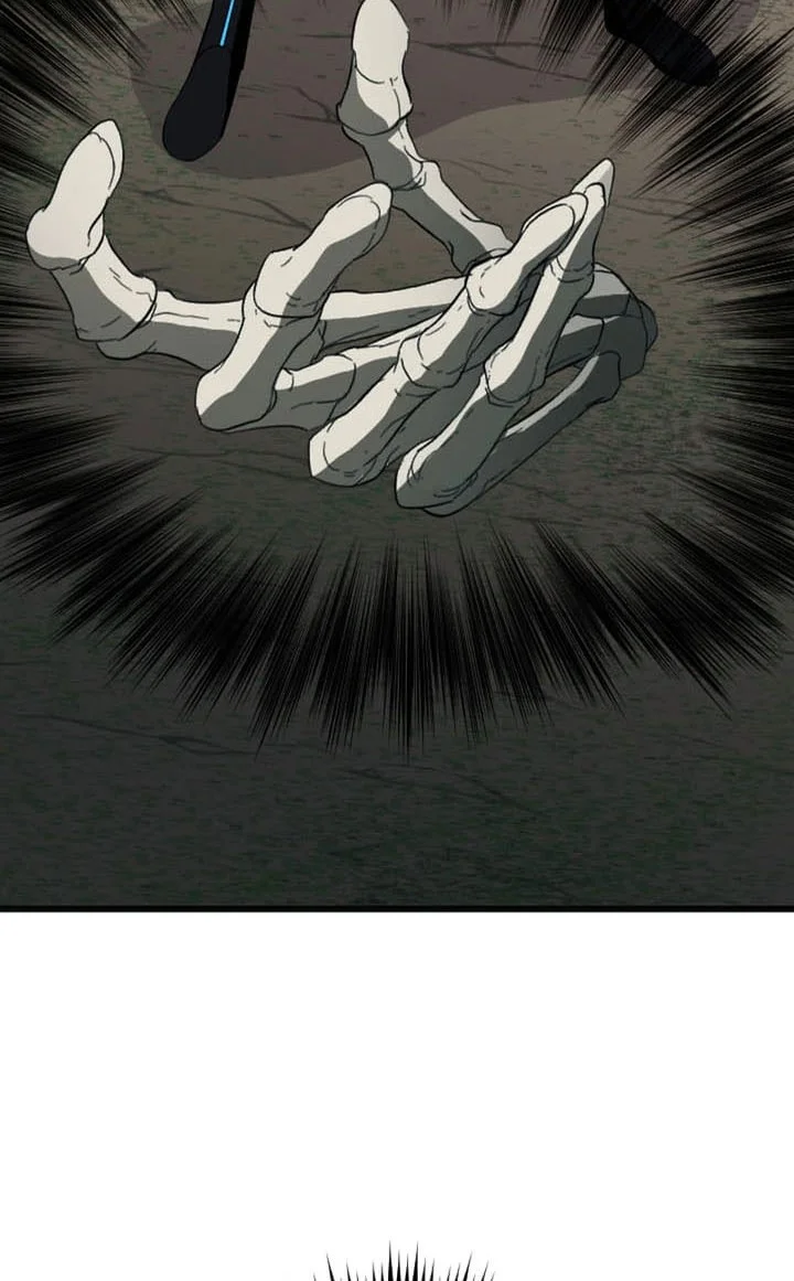 Chapter 77 - halaman 43