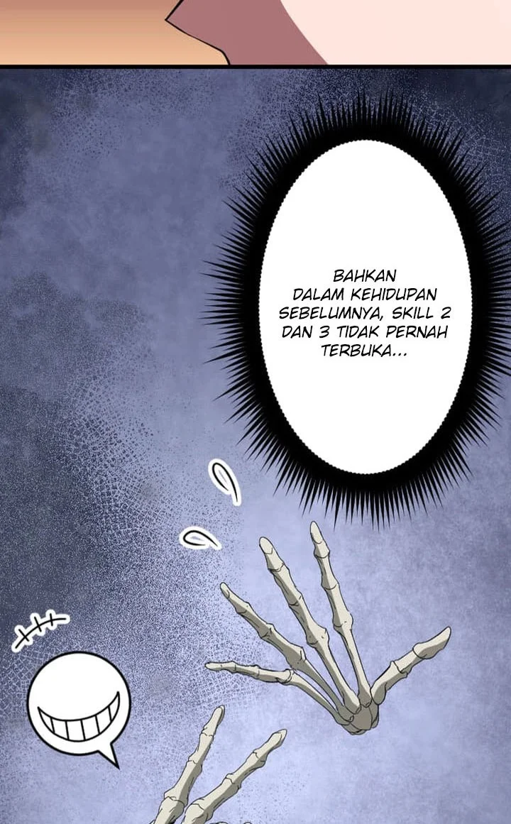 Chapter 77 - halaman 47