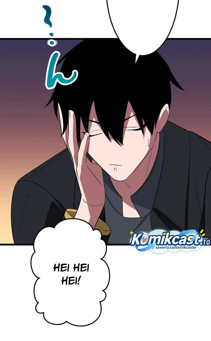 Chapter 77 - halaman 49
