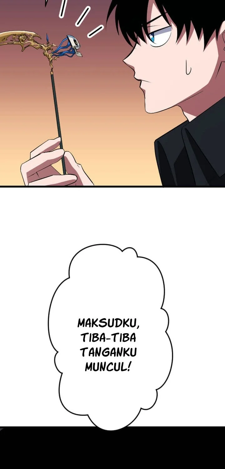 Chapter 77 - halaman 51
