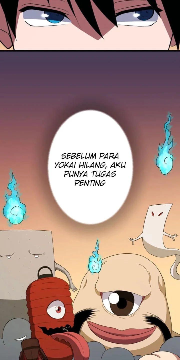 Chapter 77 - halaman 5