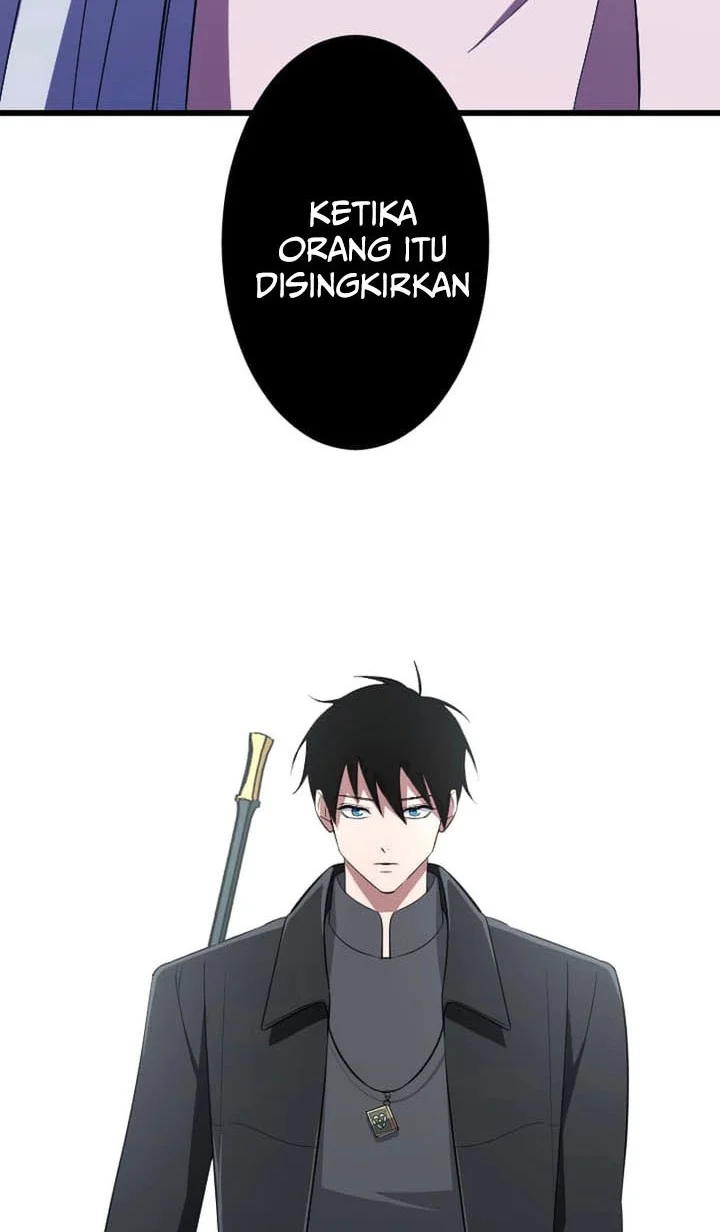 Chapter 77 - halaman 63