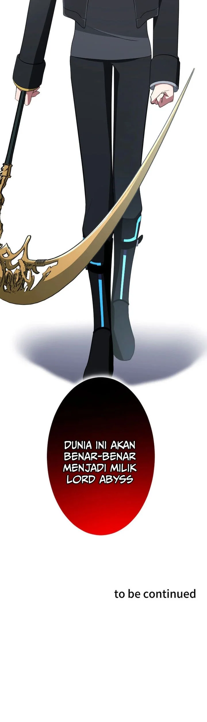 Chapter 77 - halaman 64