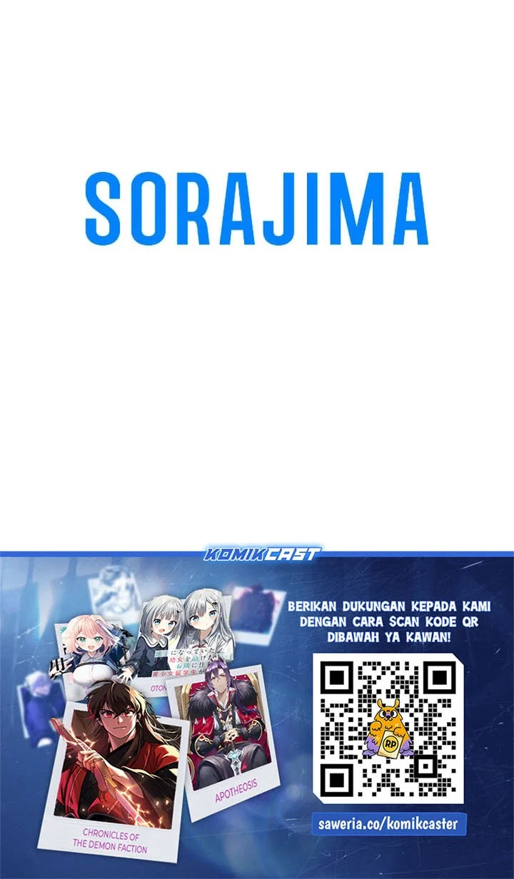 Chapter 77 - halaman 65