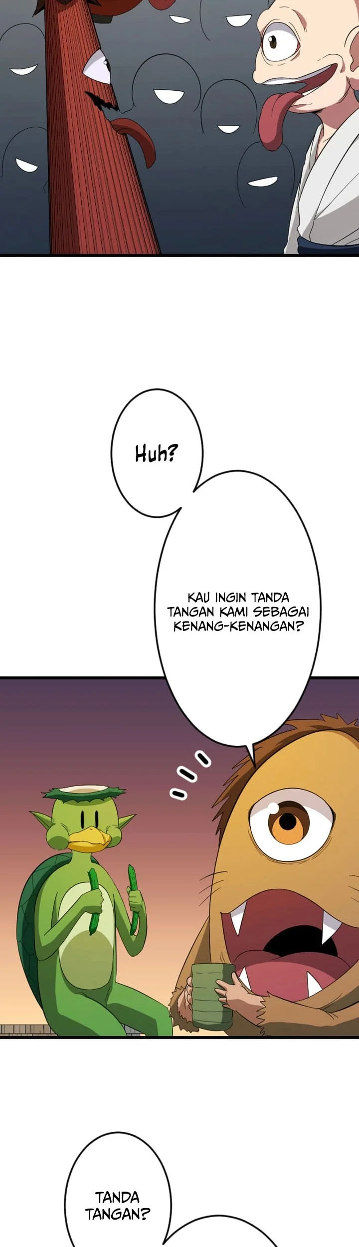Chapter 77 - halaman 6