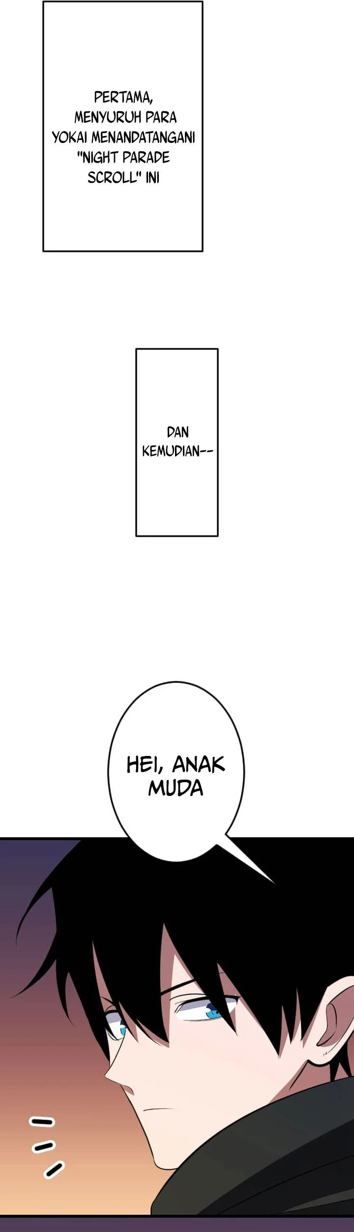 Chapter 77 - halaman 10