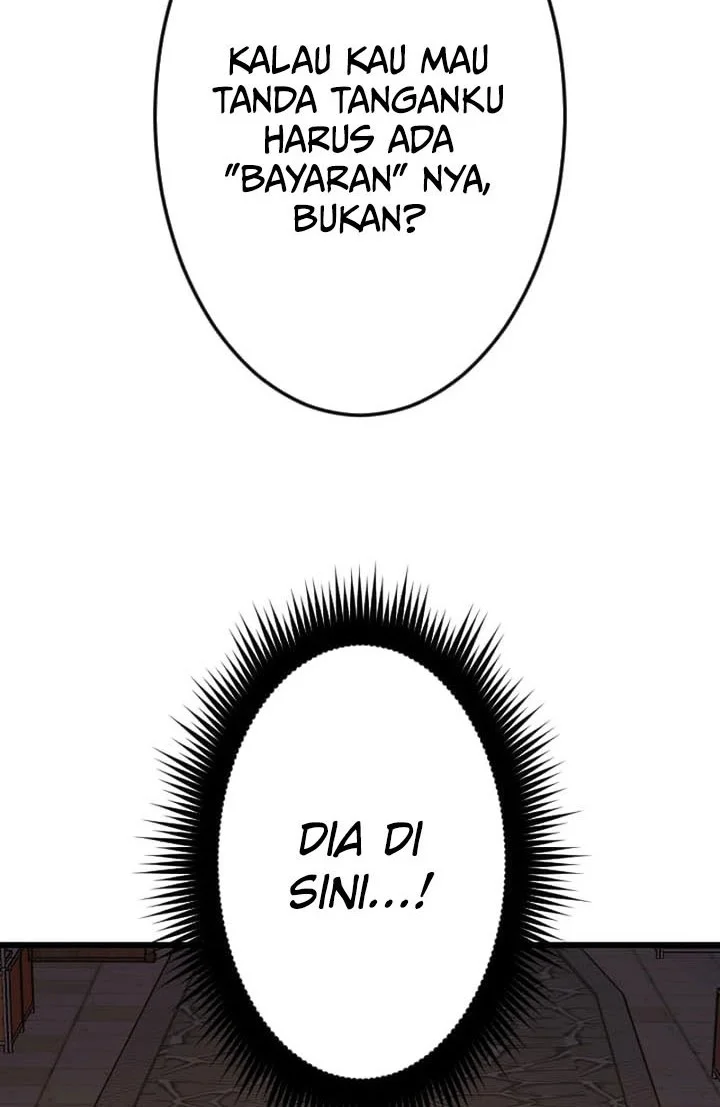 Chapter 77 - halaman 13