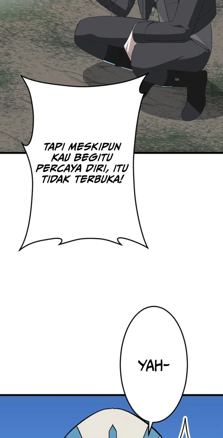 Chapter 78 - halaman 21