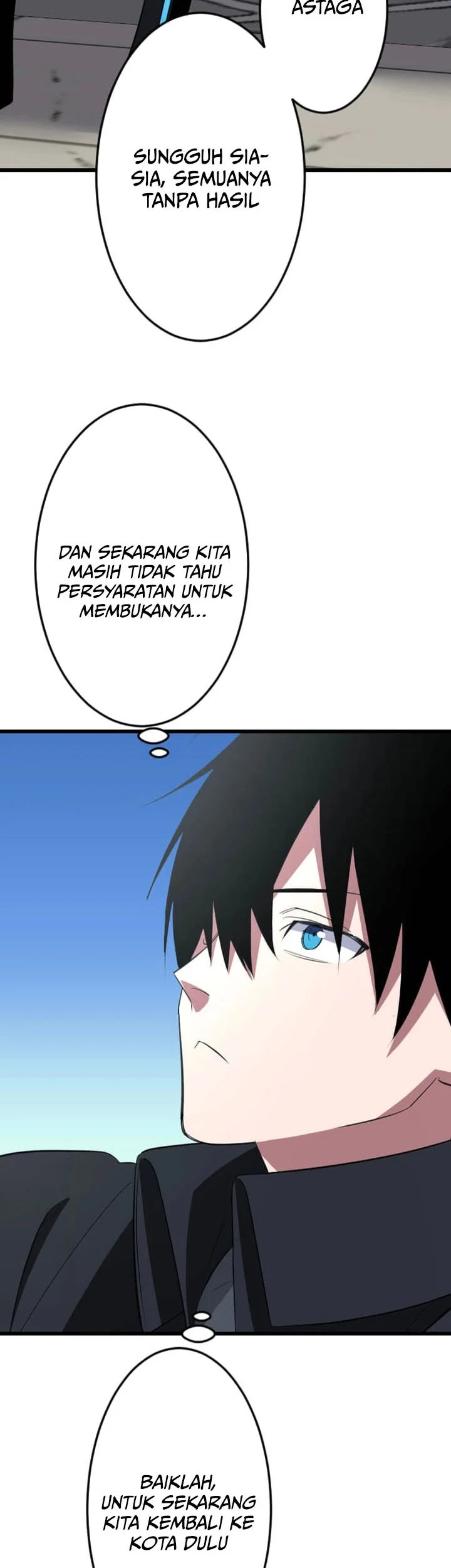 Chapter 78 - halaman 24