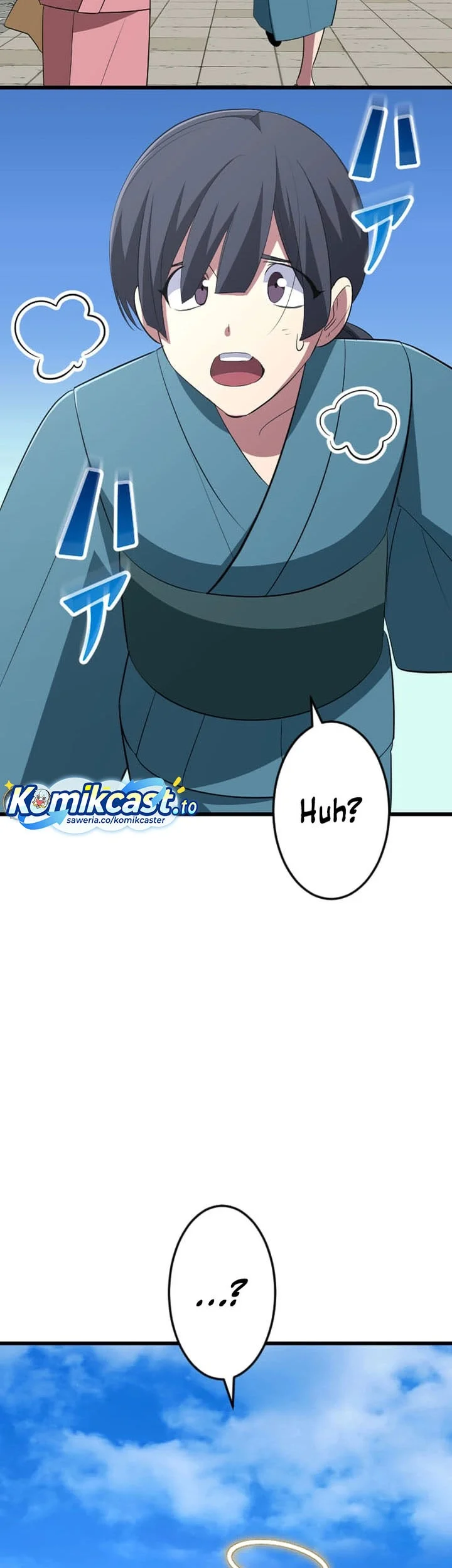 Chapter 78 - halaman 28