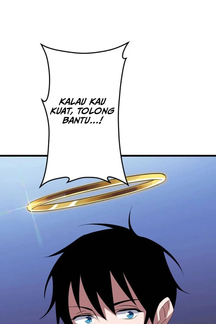 Chapter 78 - halaman 31