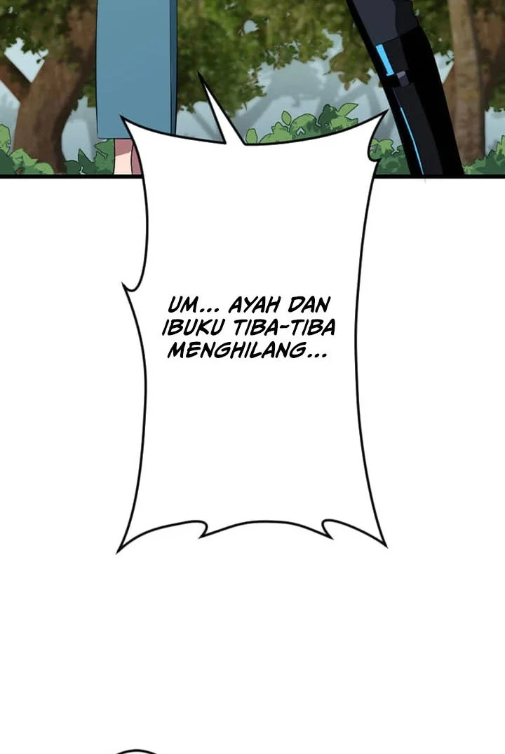 Chapter 78 - halaman 33