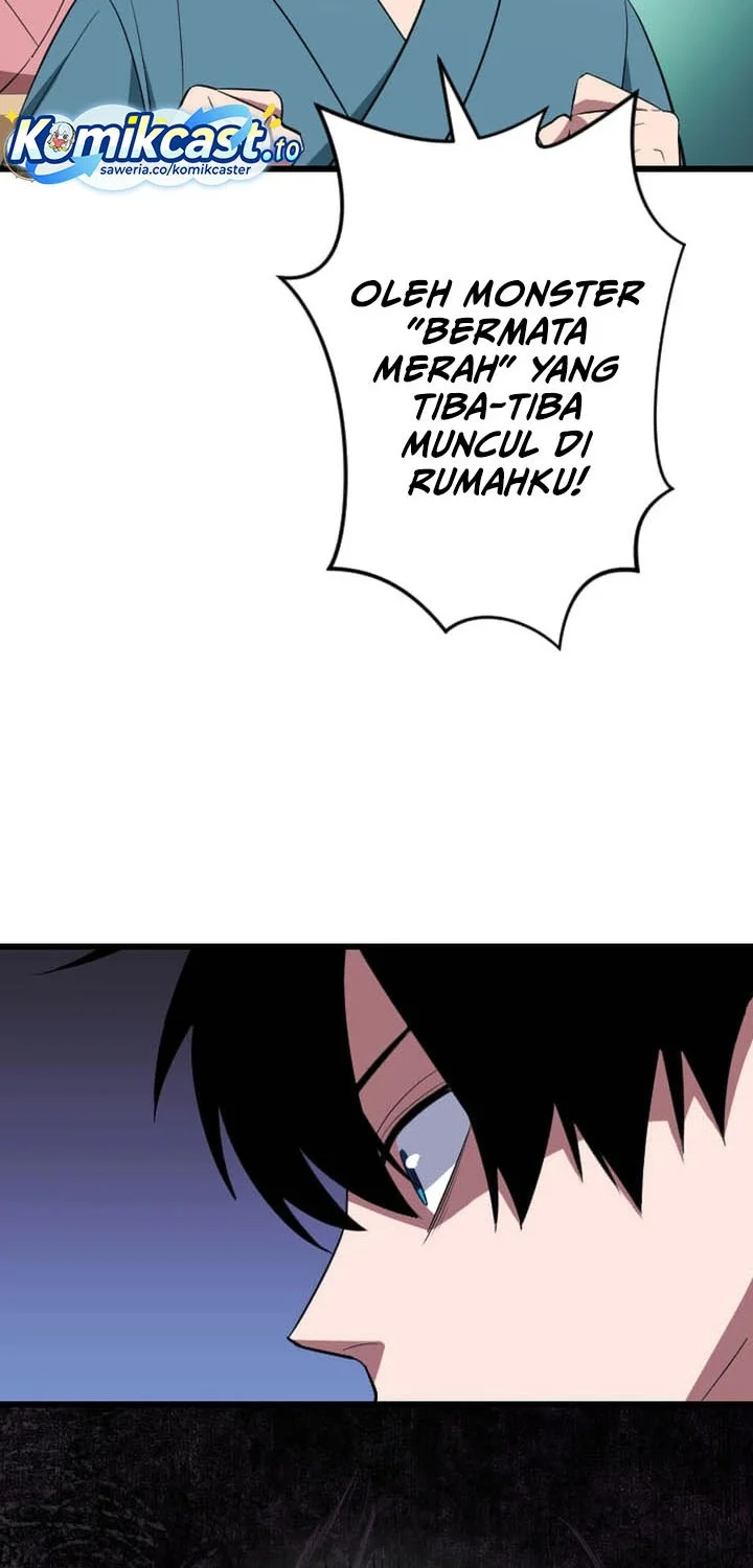 Chapter 78 - halaman 35