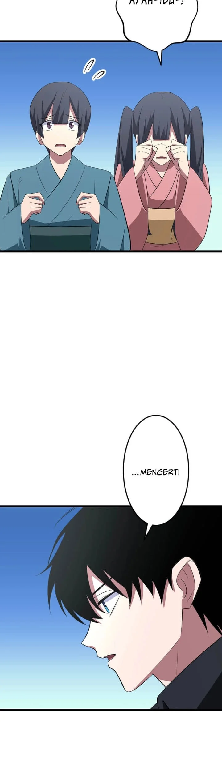 Chapter 78 - halaman 38