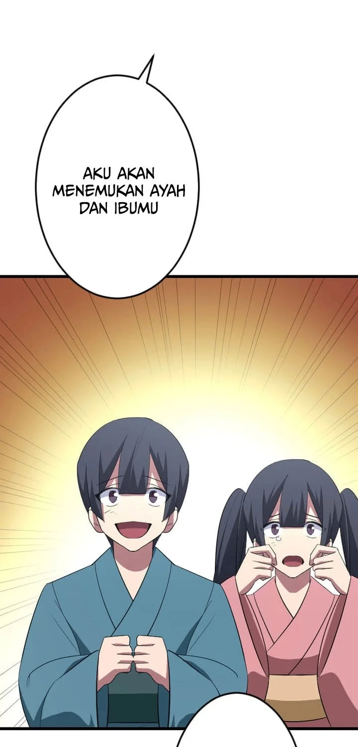 Chapter 78 - halaman 39